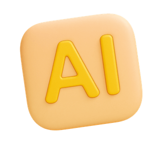 FutureCore AI smart trading feature with market indicators display